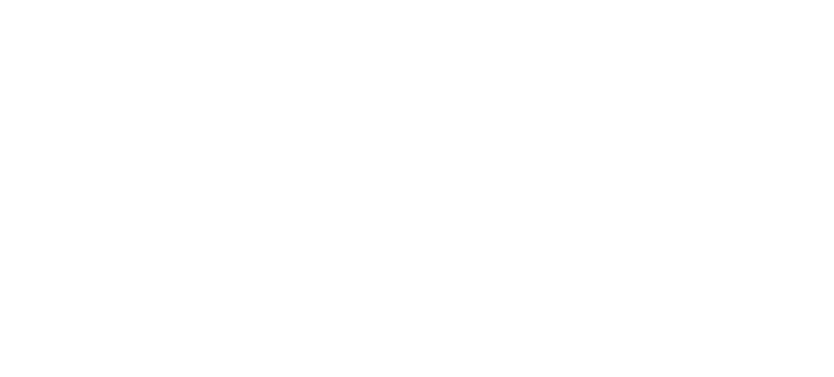 Logo of Dancen und Schmusen!